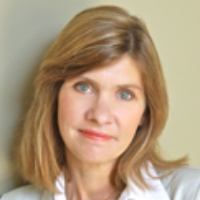 Profile photo of Sarah Banet-Weiser, expert at University of Southern California