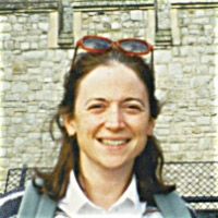 Profile photo of Sarah W. Bottjer, expert at University of Southern California