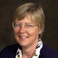 Sarah C. Darby, University of Oxford
