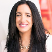Profile photo of Sarah Duni, expert at University of Guelph