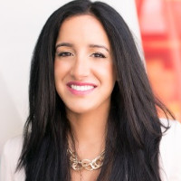 Profile photo of Sarah Duni, expert at University of Guelph