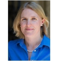 Profile photo of Sarah Feakins, expert at University of Southern California