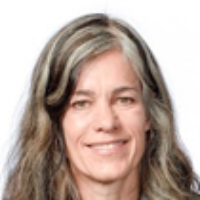 Profile photo of Sarah Gardner, expert at Williams College