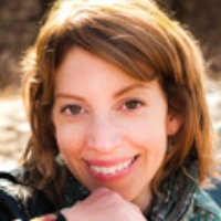 Profile photo of Sarah Henstra, expert at Ryerson University