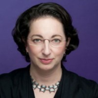 Profile photo of Sarah J. S. Wilner, expert at Wilfrid Laurier University