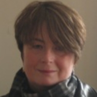 Profile photo of Sarah-Jane Corke, expert at Dalhousie University