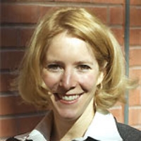 Profile photo of Sarah Kreps, expert at Cornell University