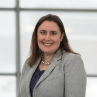 Profile photo of Sarah Muldoon, expert at State University of New York at Buffalo