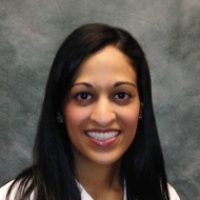 Profile photo of Sarah Nizamuddin, expert at University of Chicago