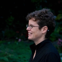 Profile photo of Sarah Otto, expert at University of British Columbia