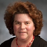 Profile photo of Sarah Pethybridge, expert at Cornell University