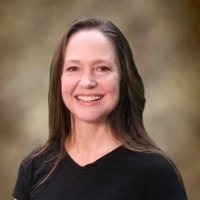 Profile photo of Sarah A. Robert, expert at State University of New York at Buffalo