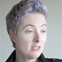 Profile photo of Sarah Tolmie, expert at University of Waterloo