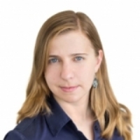 Profile photo of Sarah Wilkins-Laflamme, expert at University of Waterloo