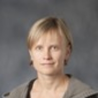 Profile photo of Sari Palmroth, expert at Duke University