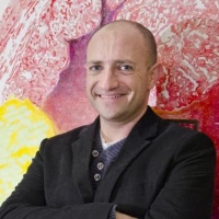 Profile photo of Sarkis Mazmanian, expert at California Institute of Technology