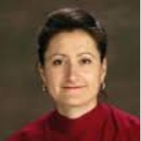 Profile photo of Sasha Bernatsky, expert at McGill University