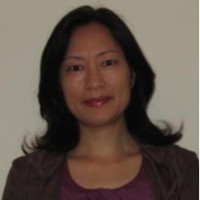 Profile photo of Satsuki Kawano, expert at University of Guelph