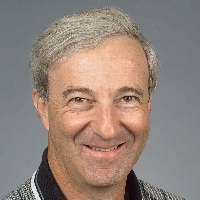 Profile photo of Saul A. Teukolsky, expert at Cornell University