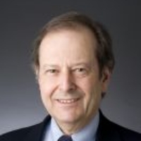 Profile photo of Saul Frenkiel, expert at McGill University