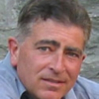 Profile photo of Saul Kassin, expert at Williams College