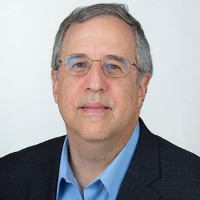 Profile photo of Saul Newman, expert at American University