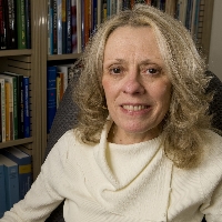 Profile photo of Saundra Schneider, expert at Michigan State University