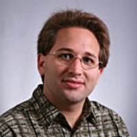 Profile photo of Scott Aaronson, expert at Massachusetts Institute of Technology