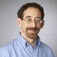 Profile photo of Scott A. Altman, expert at University of Southern California