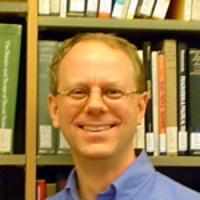 Profile photo of Scott Anderson, expert at University of British Columbia