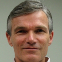 Profile photo of Scott A. Barnett, expert at Northwestern University