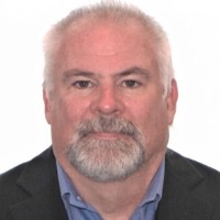 Profile photo of Scott Blandford, expert at Wilfrid Laurier University