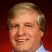 Profile photo of Scott Emr, expert at Cornell University