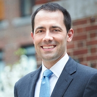 Profile photo of Scott Hemphill, expert at New York University