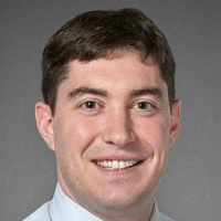 Profile photo of Scott Hopkins, expert at University of Waterloo