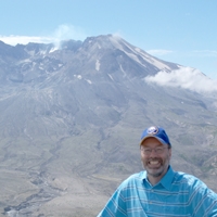 Profile photo of Scott Jeffrey, expert at University of Alberta