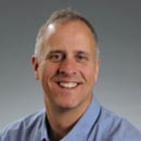 Profile photo of Scott Latham, expert at University of Massachusetts Lowell
