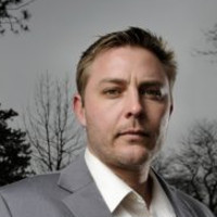 Profile photo of Scott Leatherdale, expert at University of Waterloo