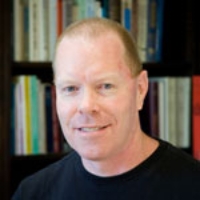 Profile photo of Scott MacDonald, expert at Cornell University