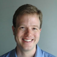 Profile photo of Scott Manalis, expert at Massachusetts Institute of Technology