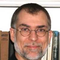 Profile photo of Scott Peters, expert at Cornell University