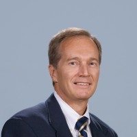 Profile photo of Scott K. Powers, expert at University of Florida