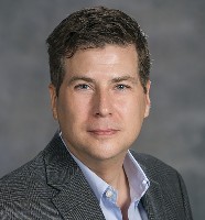 Profile photo of Scott Seipel, expert at Middle Tennessee State University