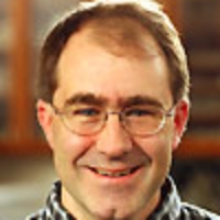 Profile photo of Scott R. Smedley, expert at Trinity College