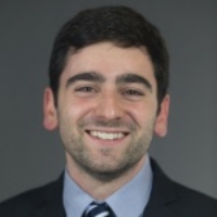 Profile photo of Scott Steinschneider, expert at Cornell University