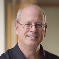 Profile photo of Scott Taylor, expert at University of Waterloo
