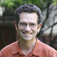 Profile photo of Scott Tebbutt, expert at University of British Columbia