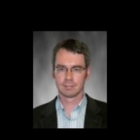 Profile photo of Scott Walbridge, expert at University of Waterloo