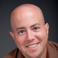 Profile photo of Scott Weintraub, expert at University of New Hampshire