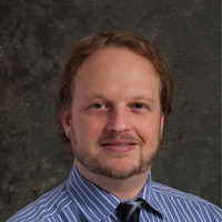 Profile photo of Scotty Butcher, expert at University of Saskatchewan